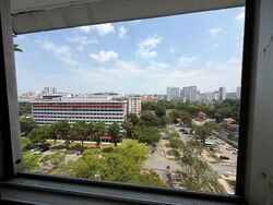 Blk 225 Ang Mo Kio Avenue 1 (Ang Mo Kio), HDB 3 Rooms #606896721